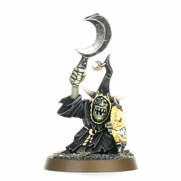 Gloomspite Gitz - Stabbas – Image 4