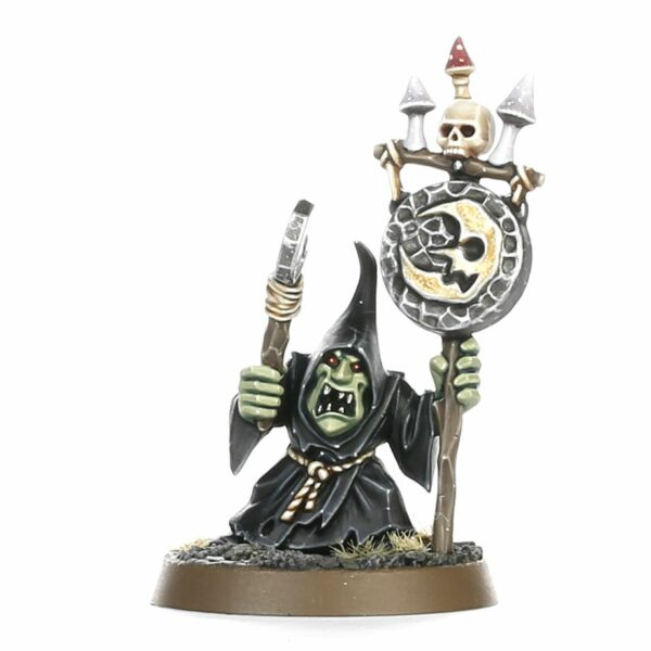 Gloomspite Gitz - Stabbas – Image 2