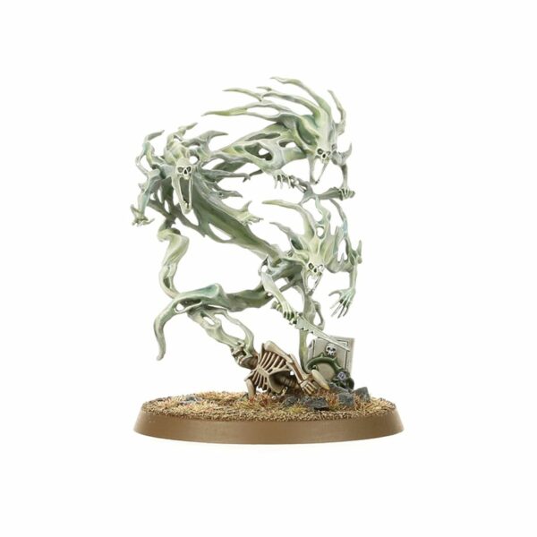 Nighthaunt - Spirit Hosts – Image 3