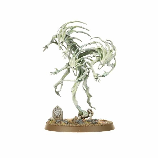 Nighthaunt - Spirit Hosts – Image 2