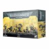 Orks - Boyz – Image 4