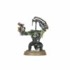 Orks - Boyz – Image 2
