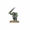 Orks - Boyz – Image 3