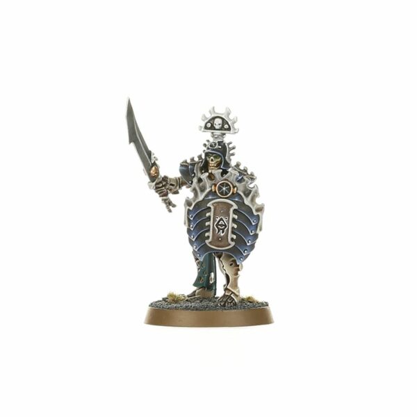 Ossiarch Bonereapers - Mortek Guard – Image 4
