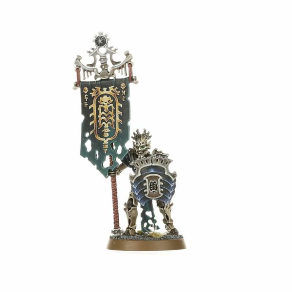 Ossiarch Bonereapers - Mortek Guard – Image 3